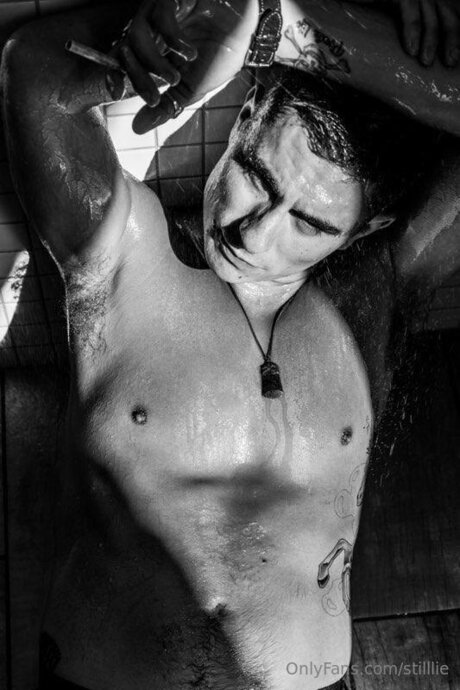 Stilllie pornstar adult archive