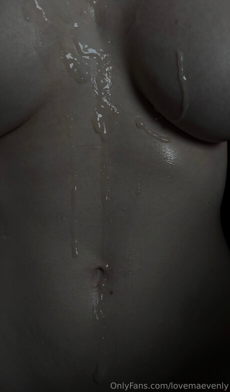 Lovemaevenly star sex picture