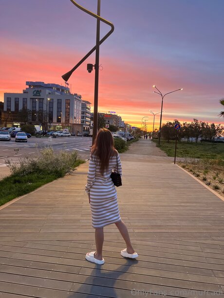 Murcadi star hd picture