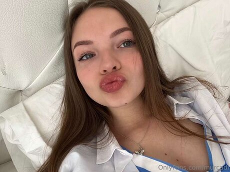 Murcadi free star images