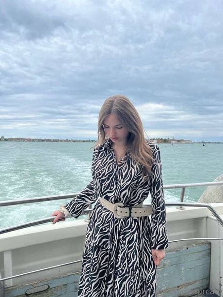 Murcadi pornstar exclusive pics