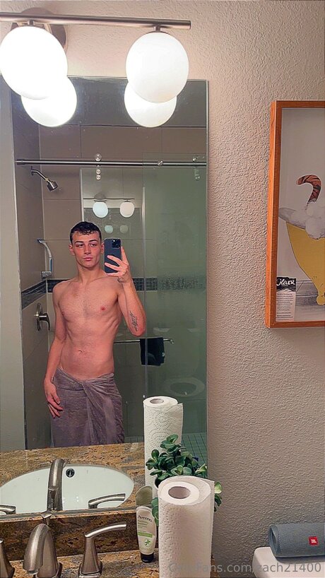 Zach21400 exclusive actress image