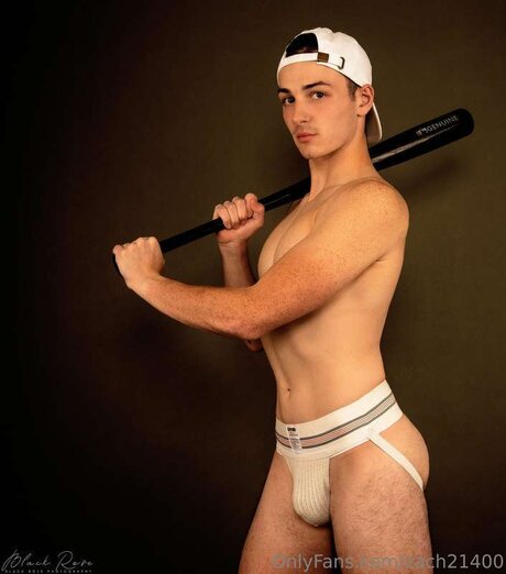 Zach21400 pornstar hot archive