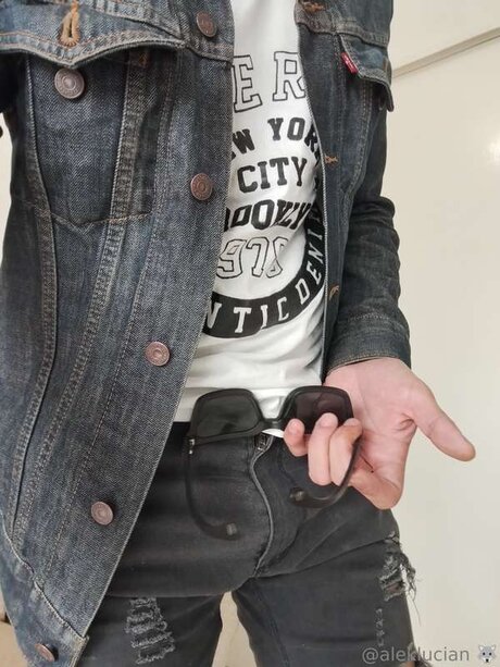 bbc shower onlyfans naked pics