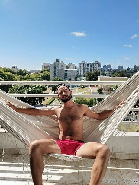 Aleklucian erotic actress image