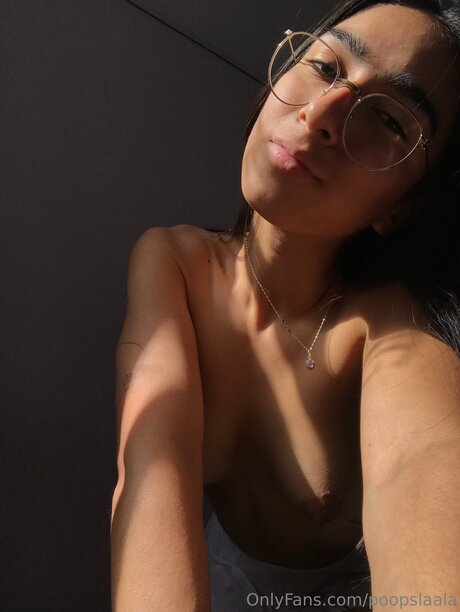 Dreammbarbie star best photos