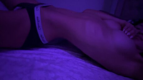 Maryxleeee free pornstar pics