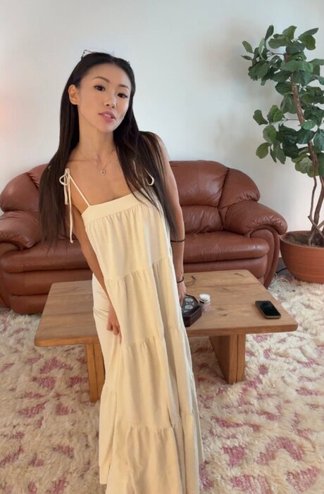 Maryxleeee high quality star pictures