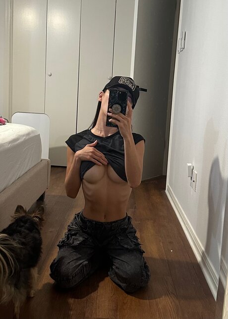 Maryxleeee top pornstar galleries