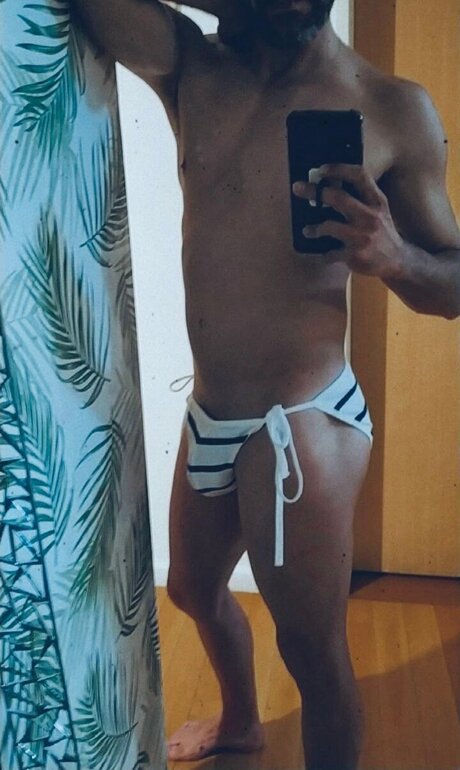 Regiook free model img