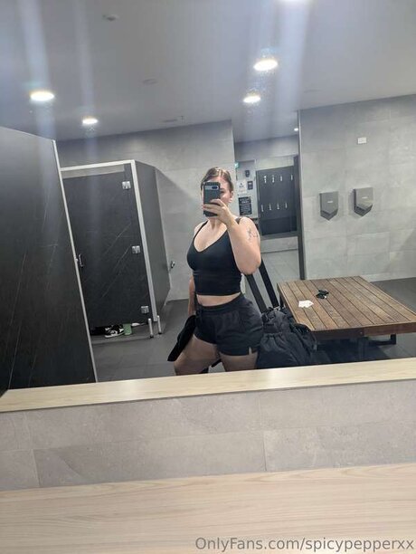 bbc orgy onlyfans pornos archive