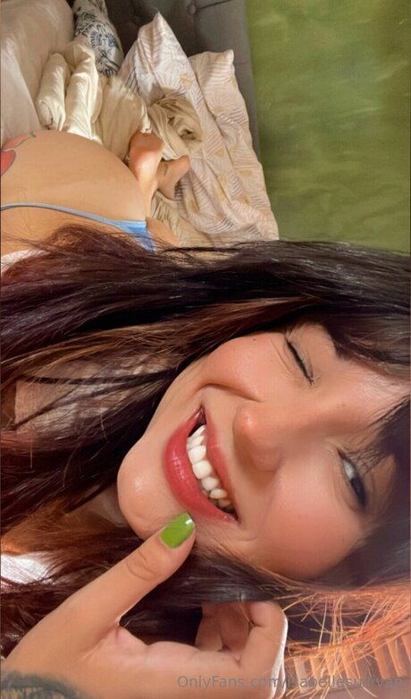 Isabellesullivan pornstar xxx img