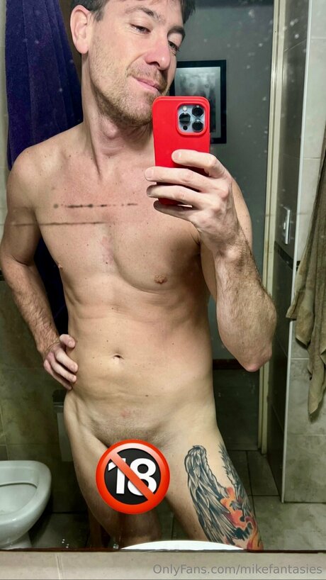 Mikefantasies porn star photos