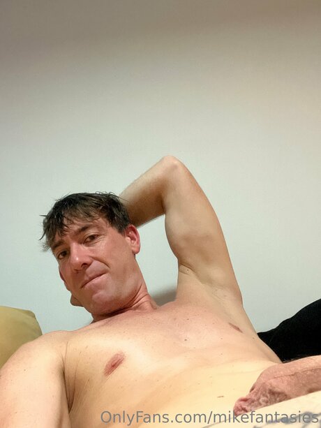 Mikefantasies star nice pictures