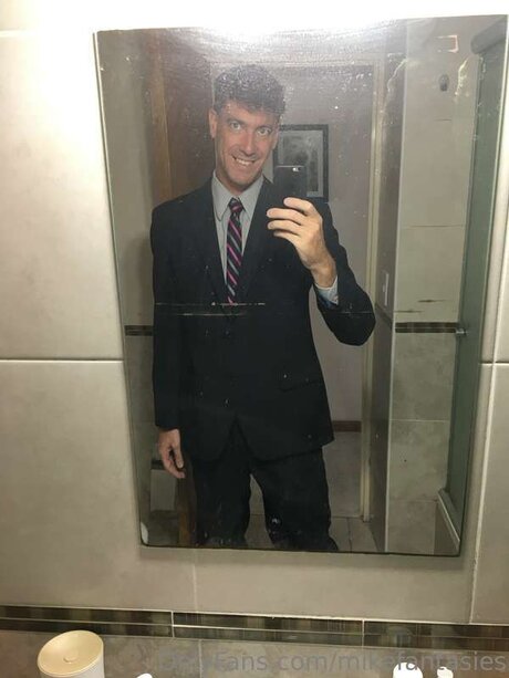 Mikefantasies exclusive actress images