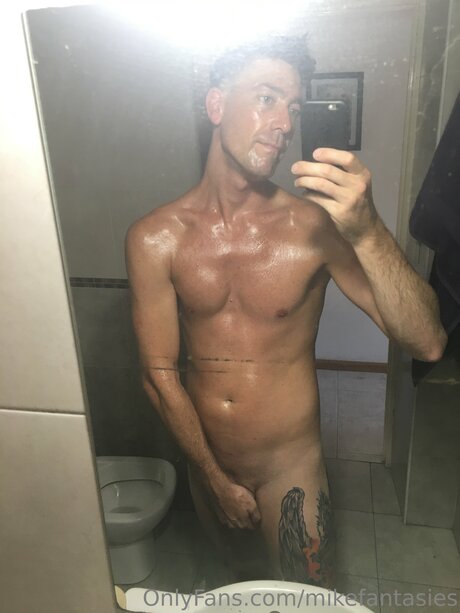 Mikefantasies sexy pornstar gallery