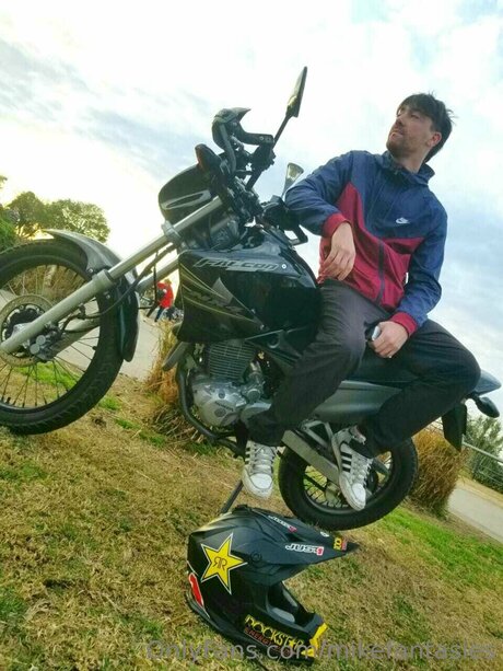 Mikefantasies adult actress galleries