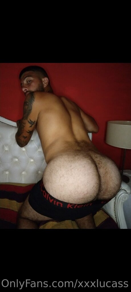 Secret Knight nice pornstar photos