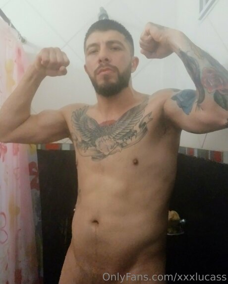 Secret Knight pornstar beautiful picture