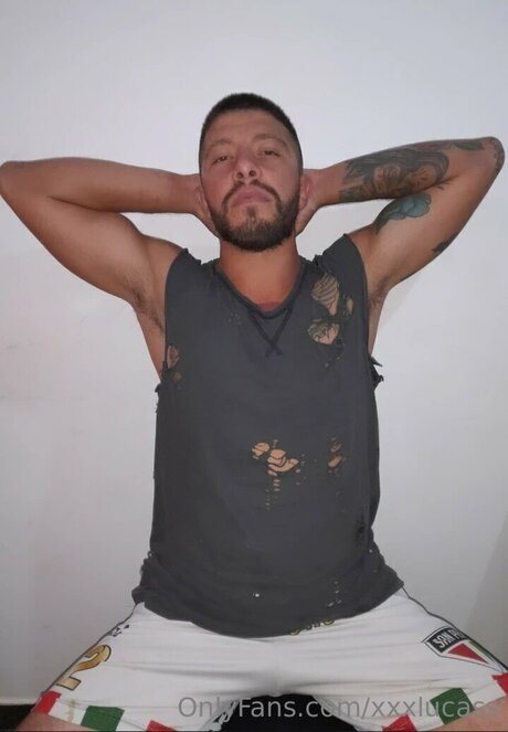 Secret Knight model hd photo