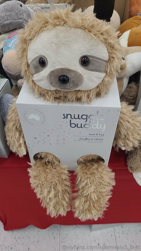 Submissiv3 Br4t sex actress pictures