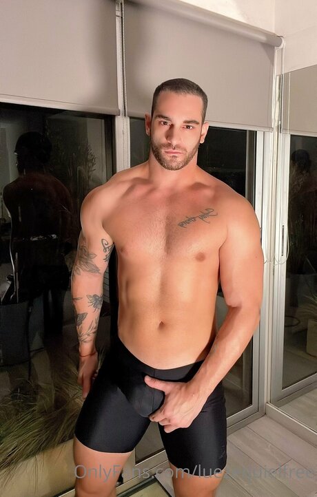 Luezequielfree sex model pictures