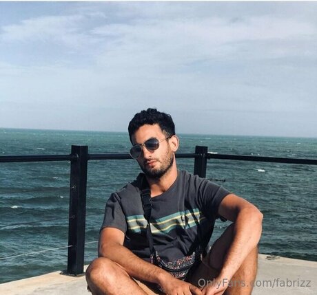 Fabrizz sex pornstar images