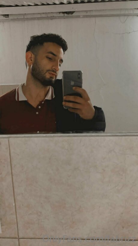 Fabrizz porn star archive