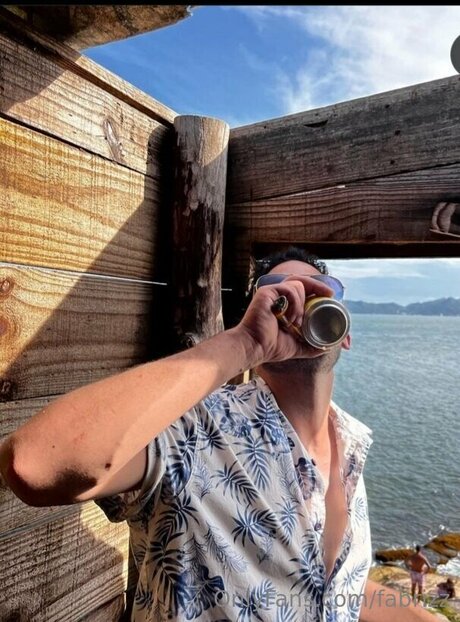 Fabrizz free pornstar photos