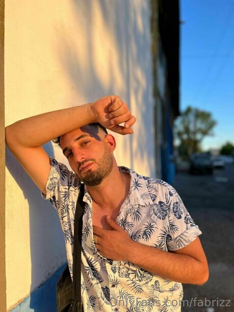 Fabrizz beautiful star galleries