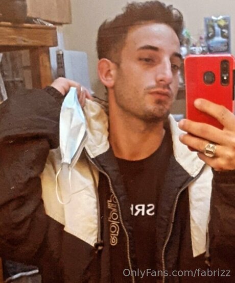 Fabrizz art actress photos