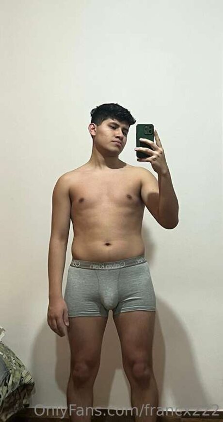 Francx222 nude actress gallery