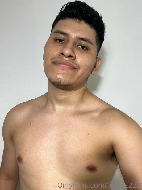 Francx222 pornstar best picture