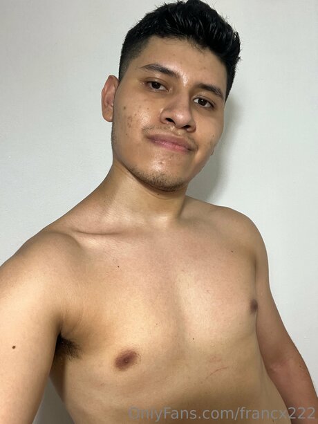 Francx222 beautiful star galleries