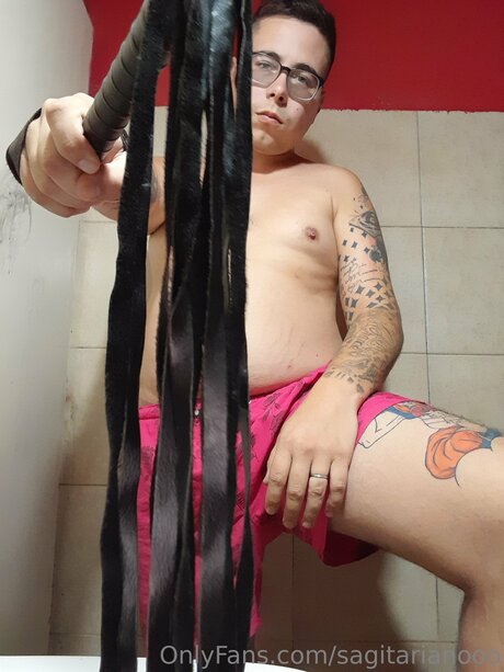 Sagitarianooo hd actress picture