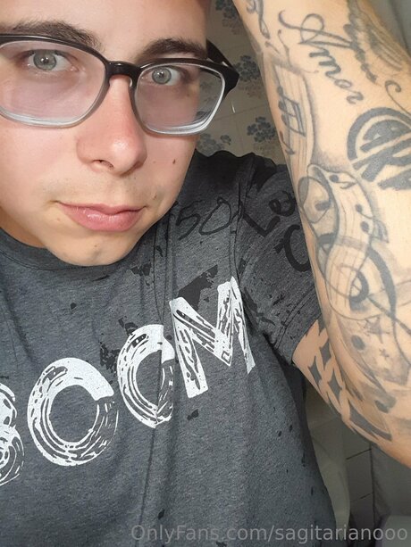 pussy wet onlyfans porno photo