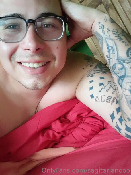 Sagitarianooo star sexy galleries