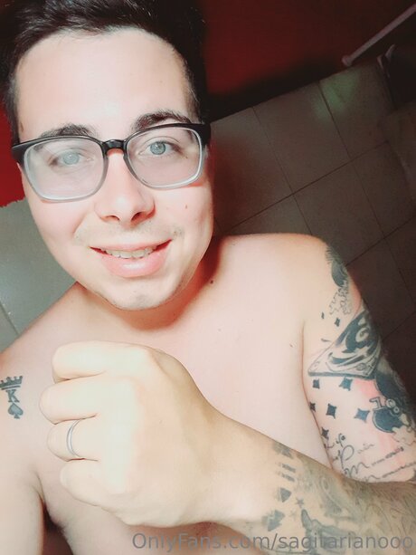 Sagitarianooo xxx actress gallery