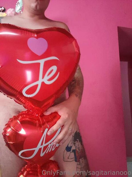 Sagitarianooo pornographic actress archive