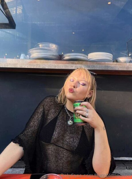 Bumblittleditch model perfect galleries