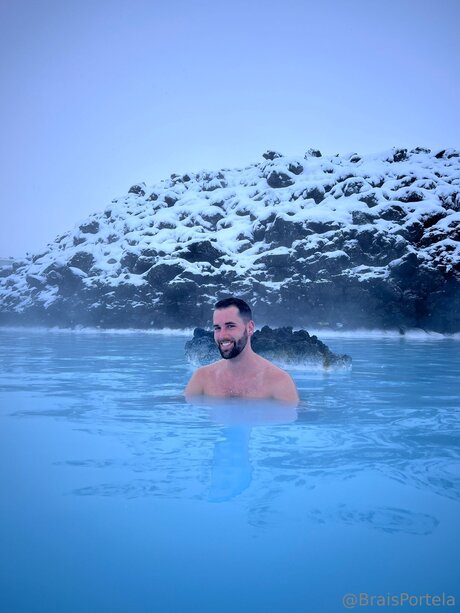 Braisportelam beautiful actress images