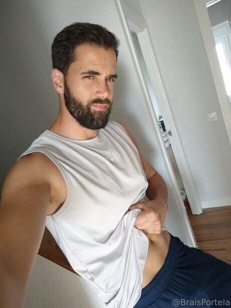 Braisportelam top pornstar photo