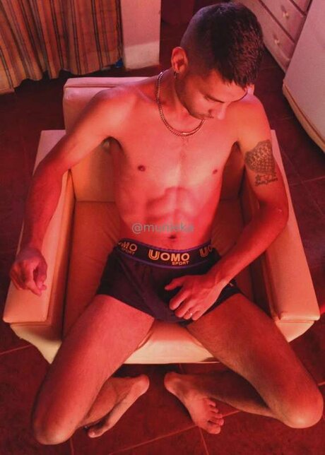 Munieka pornstar nice picture