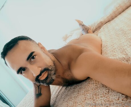 Freyr Hot pornographic star pic