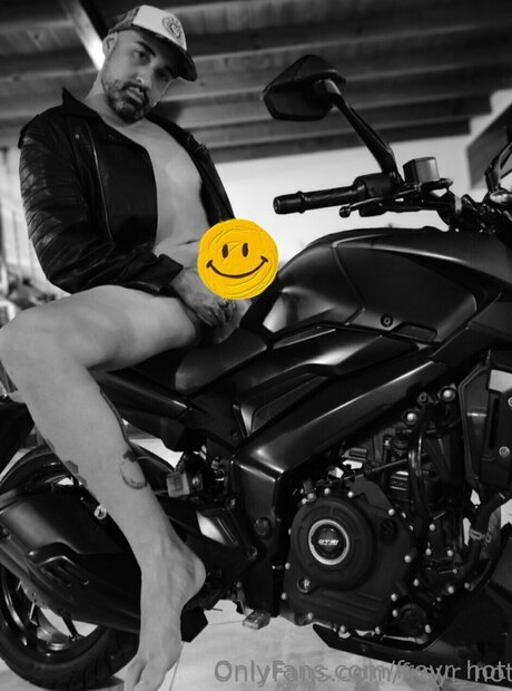 Freyr Hot nude star photos