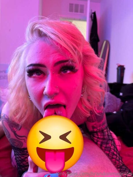 brunette bunny onlyfans hot sexy pics