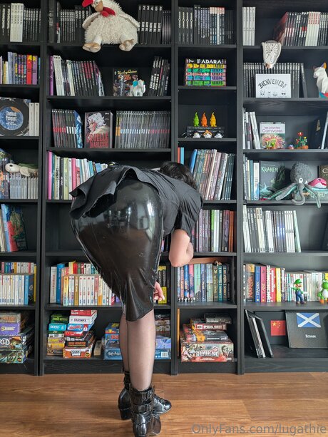 Lugathie beautiful pornstar images