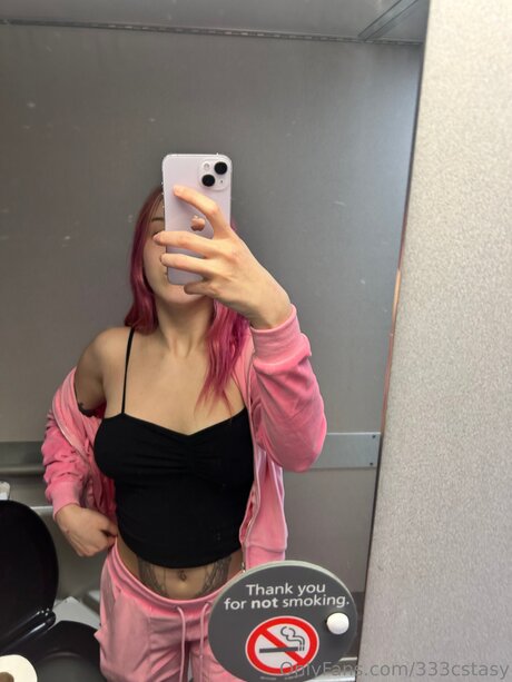 333cstasy hd actress gallery