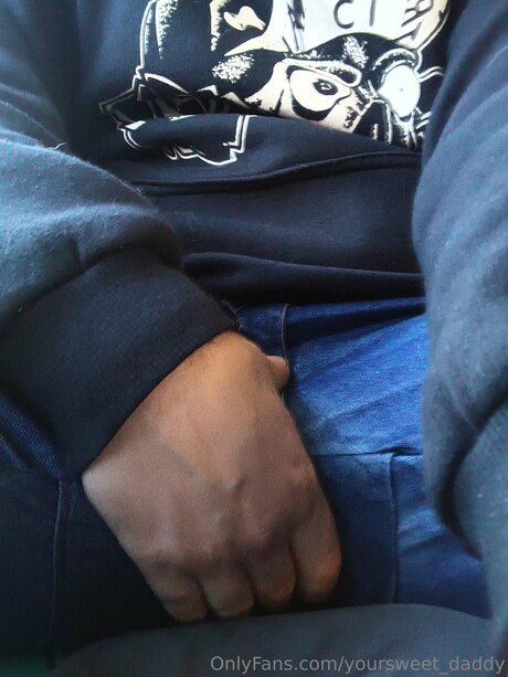 Yoursweet Daddy high quality pornstar pics