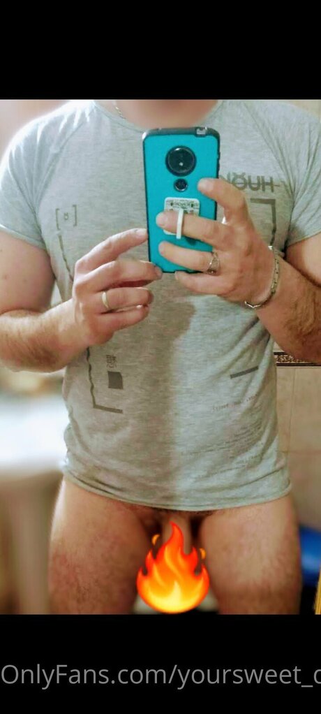 Yoursweet Daddy perfect pornstar images